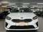 Kia Ceed Spirit SportWagon