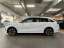 Kia Ceed Spirit SportWagon