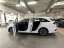 Kia Ceed Spirit SportWagon