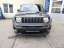 Jeep Renegade Longitude