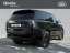 Land Rover Range Rover Autobiography P530