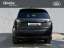 Land Rover Range Rover Autobiography P530