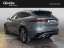 Jaguar F-Pace AWD D300 R-Dynamic