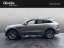 Jaguar F-Pace AWD D300 R-Dynamic