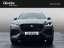 Jaguar F-Pace AWD D300 R-Dynamic