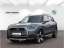 MINI Cooper Countryman neues Modell+Navi+ NP 56.600,-