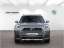 MINI Cooper Countryman neues Modell+Navi+ NP 56.600,-