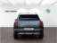 MINI Cooper Countryman neues Modell+Navi+ NP 56.600,-