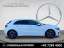 Mercedes-Benz A 180 Hatchback Progressive