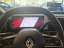 Renault Scenic Alpine E-Tech Esprit