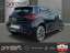 Mitsubishi Colt 1.0