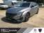 Peugeot 308 Allure Pack EAT8 PureTech