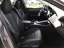 Peugeot 308 Allure Pack EAT8 PureTech