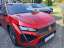 Peugeot 408 130 Allure Pack EAT8 PureTech