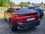 Peugeot 408 130 Allure Pack EAT8 PureTech