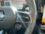 Renault Megane E-Tech E-Tech EV60 Optimum charge Techno