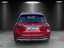 Mercedes-Benz GLE 300 AMG Line GLE 300 d