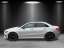 Mercedes-Benz A 220 A 220 d AMG Line