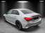 Mercedes-Benz A 220 A 220 d AMG Line