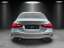 Mercedes-Benz A 220 A 220 d AMG Line