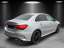 Mercedes-Benz A 220 A 220 d AMG Line