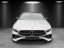 Mercedes-Benz A 220 A 220 d AMG Line