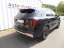 Kia Sorento 4x4 Platinum Edition