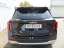 Kia Sorento 4x4 Platinum Edition