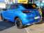 Opel Grandland X Turbo Ultimate