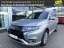 Mitsubishi Outlander 4WD PHEV