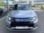 Mitsubishi Outlander 4WD PHEV