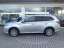 Mitsubishi Outlander 4WD PHEV