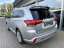 Mitsubishi Outlander 4WD PHEV