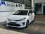 Kia Rio Spirit