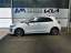 Kia Rio Spirit