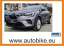 Mitsubishi ASX DI-T Invite