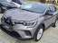 Mitsubishi ASX DI-T Invite