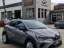 Mitsubishi ASX DI-T Invite