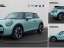 MINI Cooper S 3-deurs