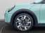 MINI Cooper S 3-deurs