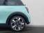 MINI Cooper S 3-deurs