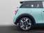 MINI Cooper S 3-deurs