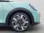 MINI Cooper S 3-deurs