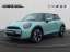 MINI Cooper S 3-deurs