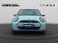 MINI Cooper S 3-deurs