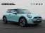 MINI Cooper S 3-deurs