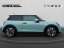 MINI Cooper S 3-deurs