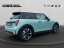 MINI Cooper S 3-deurs