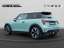 MINI Cooper S 3-deurs