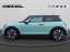 MINI Cooper S 3-deurs